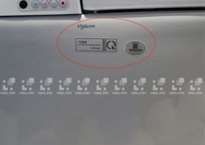 kiến thức thiết bị vệ sinh viglacera