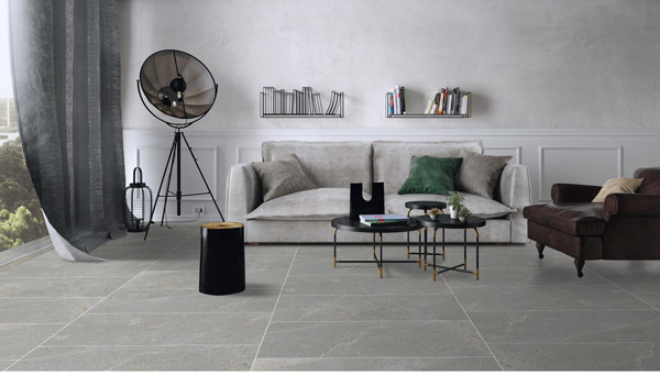 kinh-nghiem-chon-gach-op-lat-viglacera-1