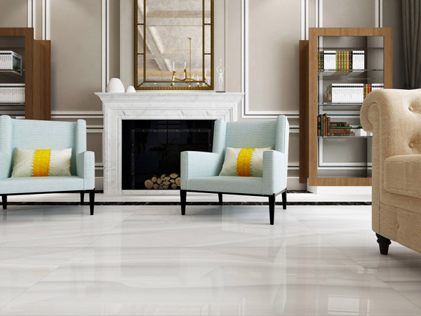 kinh-nghiem-chon-gach-op-lat-viglacera