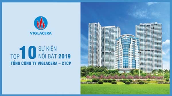 Gạch Viglacera đã khẳng định được thương hiệu đẳng cấp