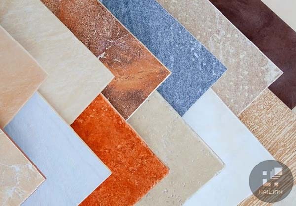 Dễ dàng chọn lựa