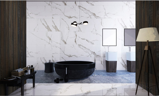 ly-do-chon-gach-op-lat-vglacera-cho-nha-tam