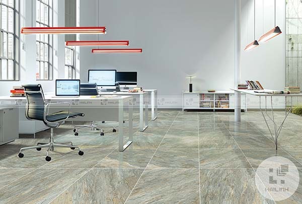 Những lý do gạch Viglacera được ưa chuộng