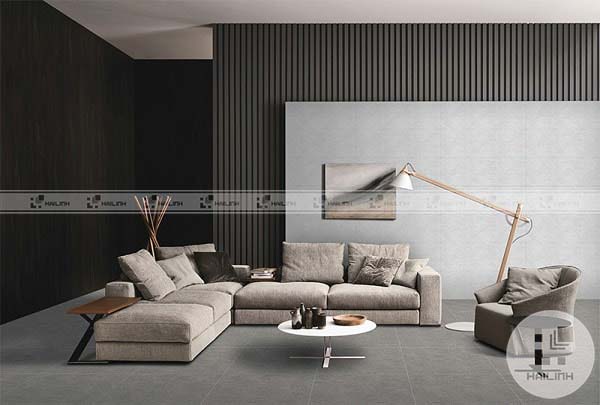 Đa dạng kiểu dáng, mẫu mã