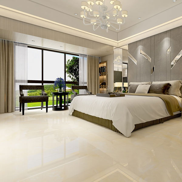 mau-gach-lat-nen-phong-ngu-dep