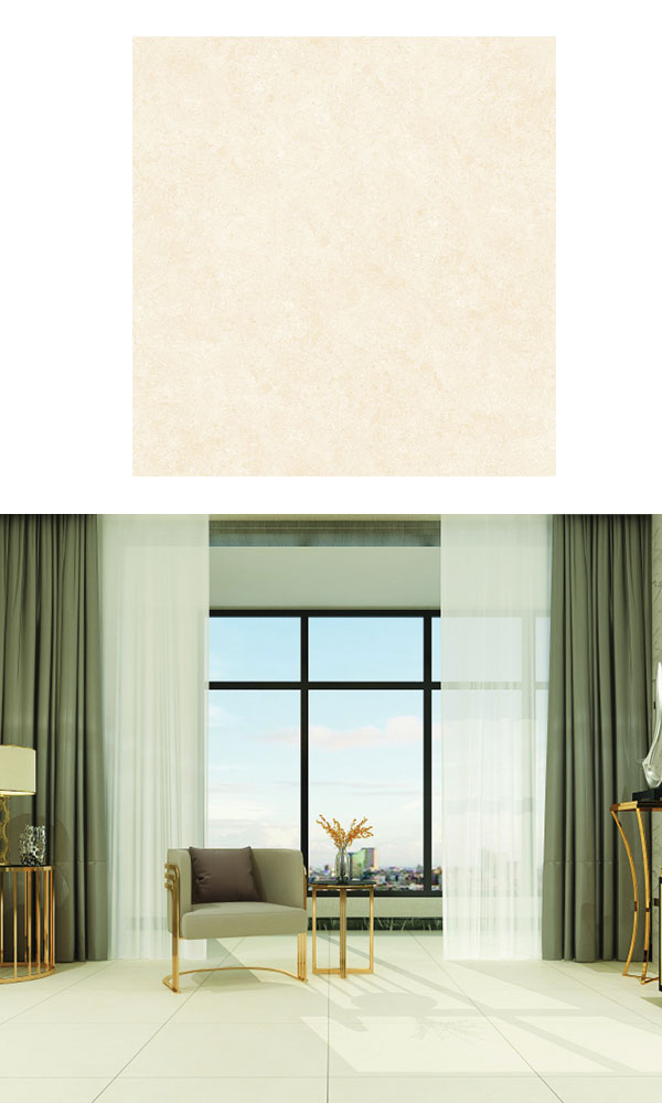 mau-gach-lat-nen-phong-ngu-eco-m621