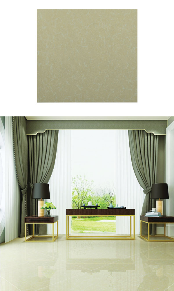 mau-gach-lat-nen-phong-ngu-ts2612