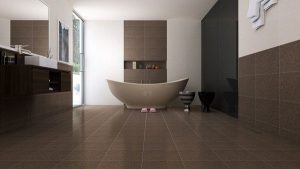 [Review] Có nên mua gạch lát nền phòng tắm Viglacera không?