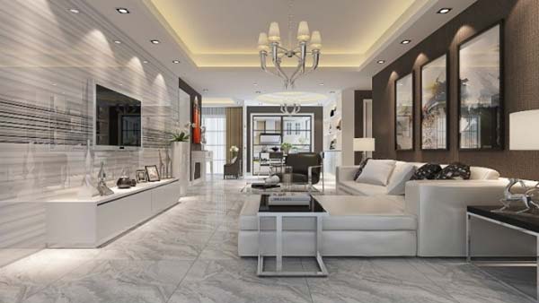 mau-gach-op-tuong-dep-phong-khach-2346