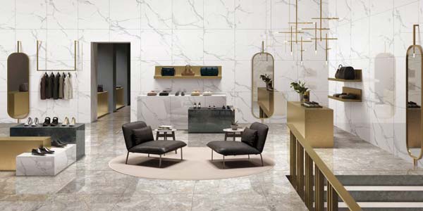 mau-gach-op-tuong-phong-khach-dep-van-may