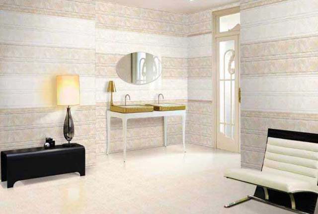 mau-gach-op-tuong-phong-tam-viglacera