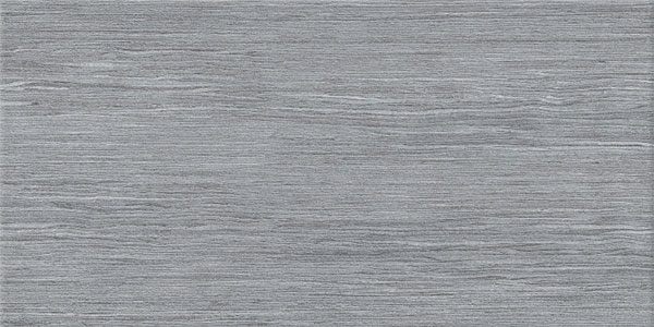 mau-gach-viglacera-bs3616-lat-nen-phong-ngu