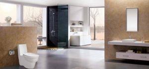 Góc hỏi đáp - Mua gạch Viglacera chính hãng ở đâu?