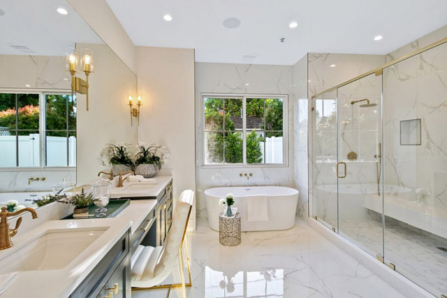 mau-phong-tam-dep-nhat