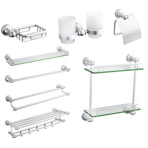 Mẫu phụ kiện Viglacera HOT nhất quý 4/2017