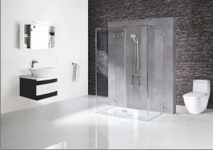 Gạch ốp lát viglacera mang đến vẻ đẹp lý tưởng