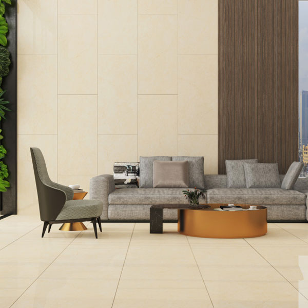 pc_mdd_61202-670x670