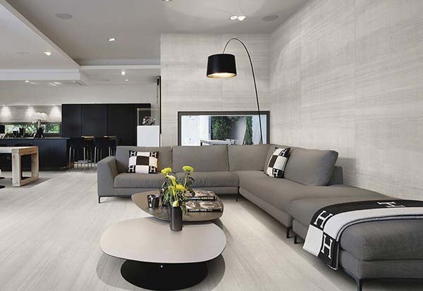 phoi-mau-phong-khach