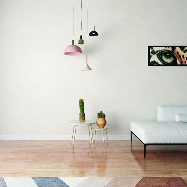 phong-mau-gach-viglacera-eco4801