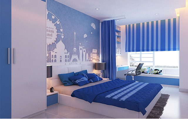 phong-ngu-cho-nguoi-menh-thuy-dep