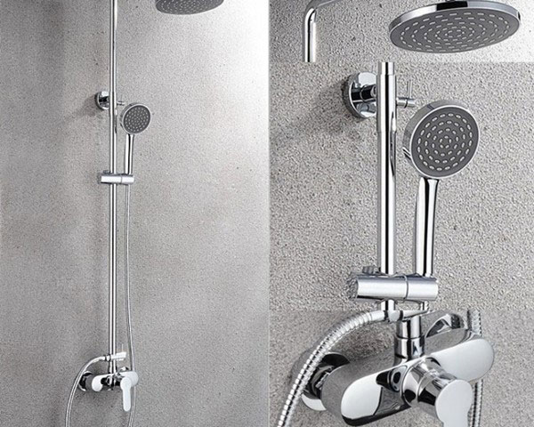 sen-tam-nong-lanh-mang-tinh-tham-my