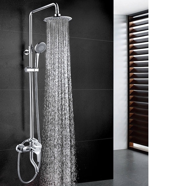 sen voi viglacera cho nha pho