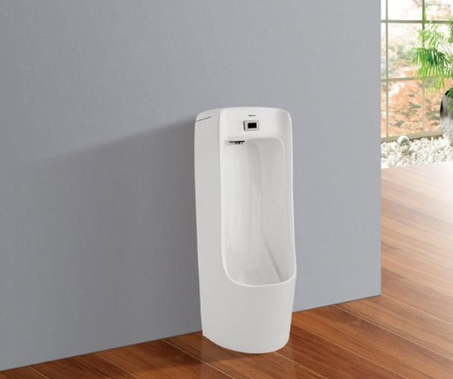 Showroom Hải Linh - nơi hội tụ các thương hiệu thiết bị vệ sinh nổi tiếng