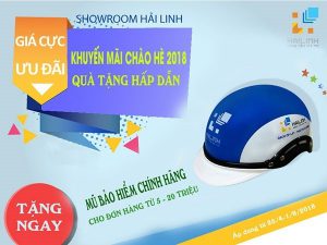 Mua thiết bị vệ sinh, gạch ốp lát đơn hàng trên 5 triệu đồng