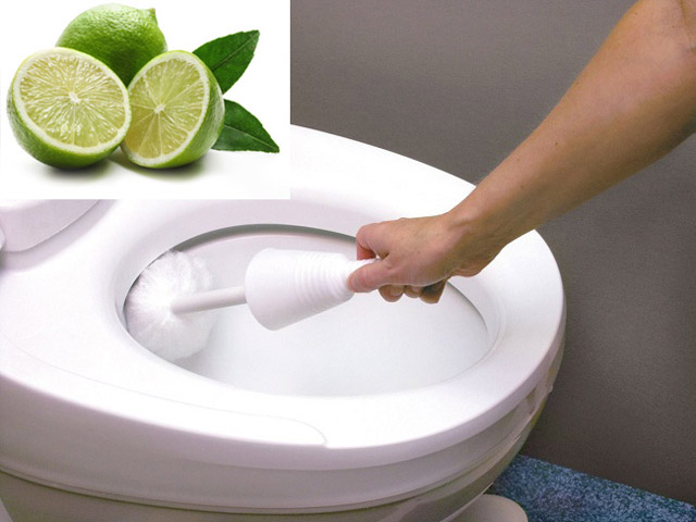 tay-trang-bon-cau-da-bi-o-vang