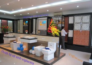 Mẹo tránh mua phải thiết bị vệ sinh đểu hữu ích