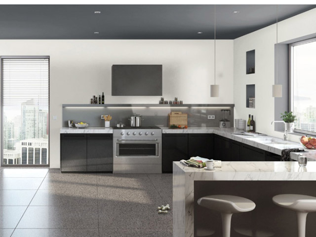 thiet-ke-phong-bep-1