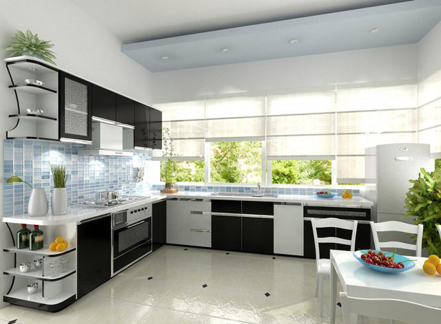 thiet-ke-phong-bep-khong-gian-mo