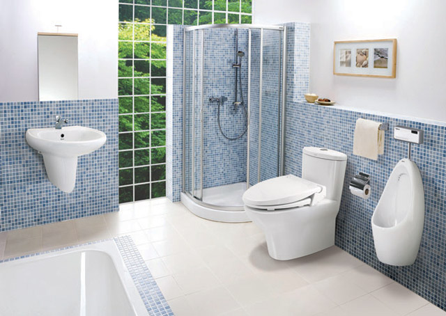 tiet-kiem-chi-phi-thiet-bi-ve-sinh-viglacera