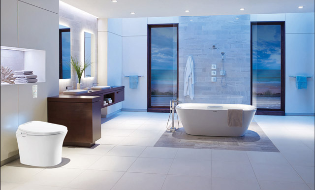 tiet-kiem-dien-tich-thiet-bi-ve-sinh-viglacera