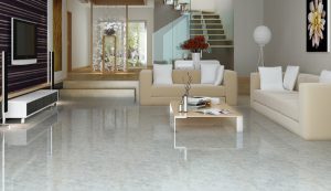 Tiếu chí cần biết khi lựa chọn gạch Viglacera cho phòng bếp