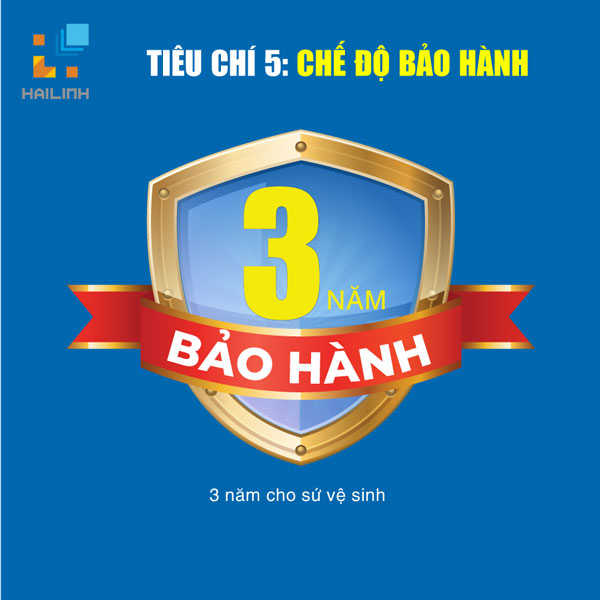 tieu-chi-danh-gia-bon-cau-viglacera-1