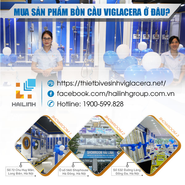 tieu-chi-danh-gia-bon-cau-viglacera-2