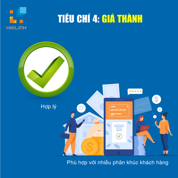 tieu-chi-danh-gia-bon-cau-viglacera-co-tot-khong