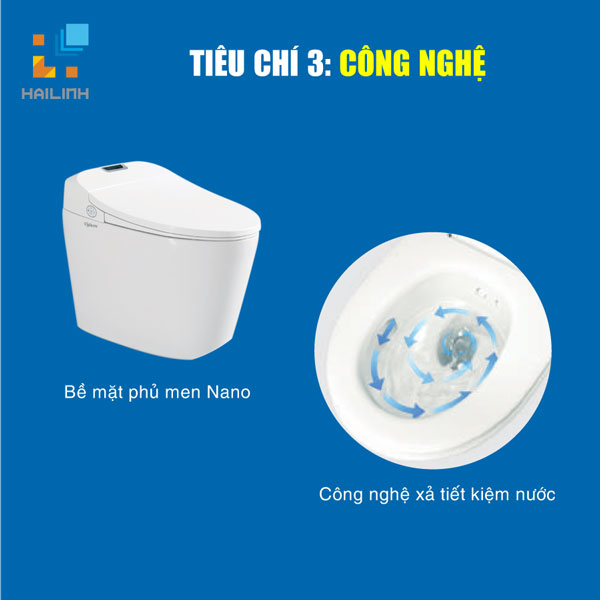 tieu-chi-danh-gia-bon-cau-viglacera