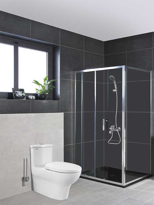 Vì sao bạn nên mua bồn cầu Viglacera v37m?