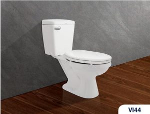 Mua bàn cầu Viglacera ở đâu