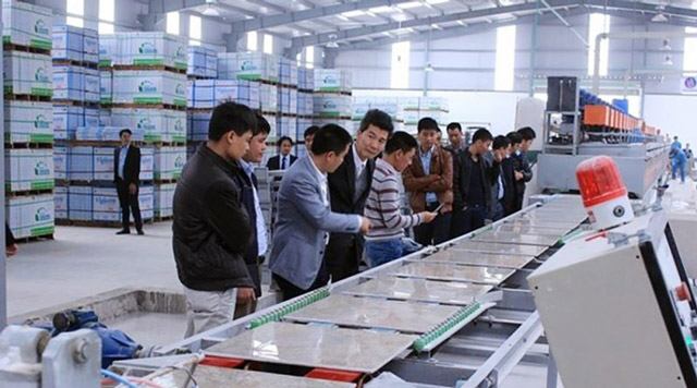 viglacera-eco-cong-nghe-xanh