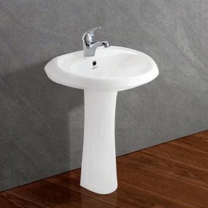 chậu rửa viglacera