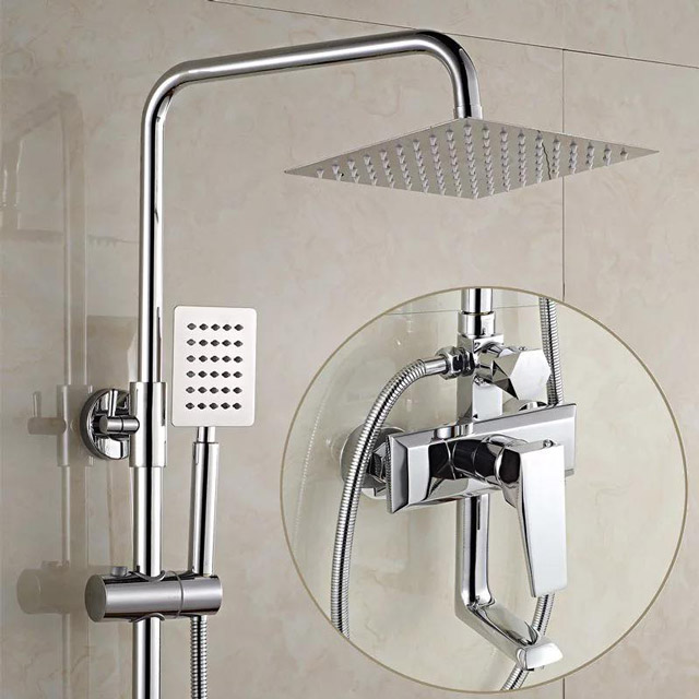 voi-hoa-sen-nong-lanh