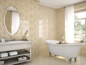 Xu hướng lựa chọn gạch ốp lát Viglacera hiện nay