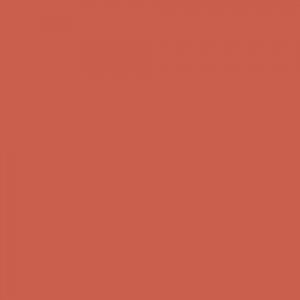 Có điều gì độc đáo trong dòng gạch lát nền Viglacera 40x40