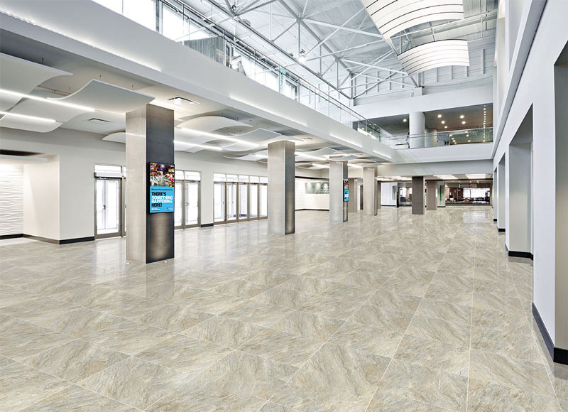 gach-lat-nen-viglacera-eco-803-phoi-canh