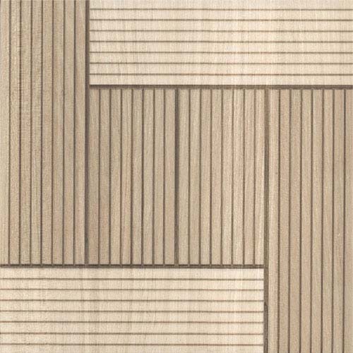 Gach-lat-nen-Viglacera-GW3305