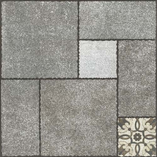 Gach-lat-nen-Viglacera-GW3320