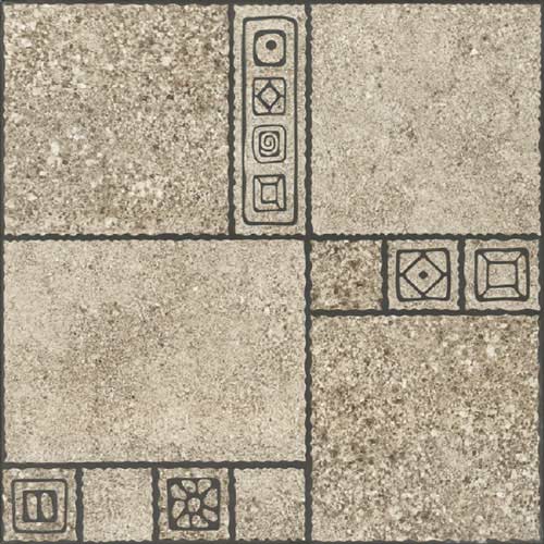 Gạch lát nền Viglacera GW3321